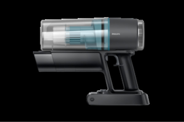 Odkurzacz Philips XC3131/01